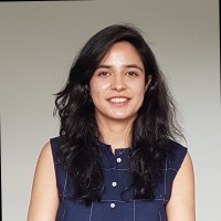 Kanika Nanda