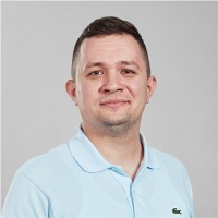 Vlad-Stefan Sopirla