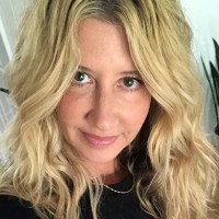 Josee Dupuis