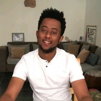 Dawit Alemayehu