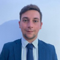 Domenico Mastrolembo