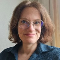 Marilou Kornmann