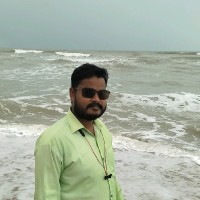 indal kumar