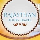 Rajasthan Travel