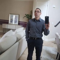 David Diaz