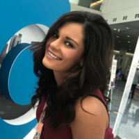 Vanessa Cabrera