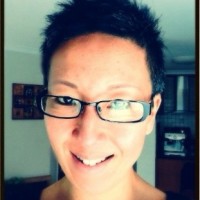 Su-Hsien Lee