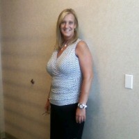 Beth Davis
