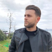Onur Adıgüzel