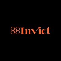 Invict Tech