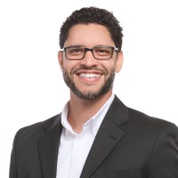 Paul Hernandez