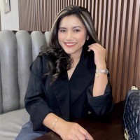 Siti Maesaroh