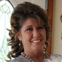 Rebecca Wolfe