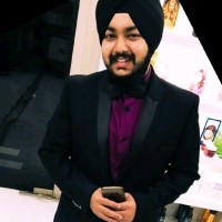 Amit Saluja