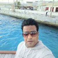 Saleem Siddiqui