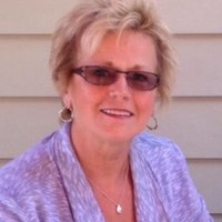 Renae DePagter