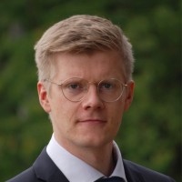Daniel Hilger