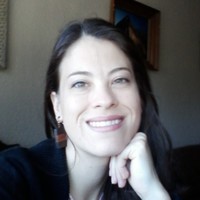 Lydia Ormsby