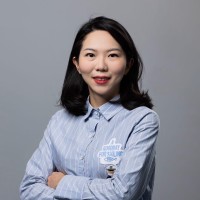 Rosa Lin