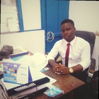 jean daniel tagne kamdem