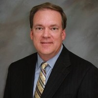 Kevin Curley