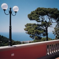 Hotel Montenero