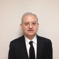 Germán Armando Soto Sáenz