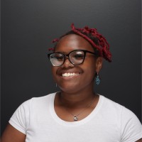 Rickole Hayes