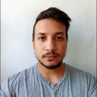 Vitor Lemes Junior
