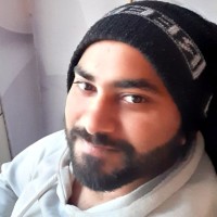 Nirmal Singh