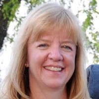 Karen Georgiadis