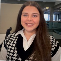 Deirbhile Leonard