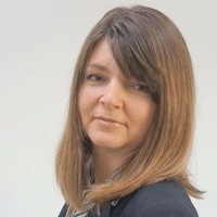 Iliana Mihaylova Maat