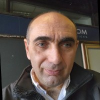 Kobi Hasson
