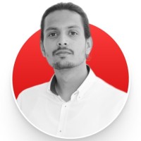 Usama Latif