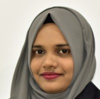 Aishath Faiha