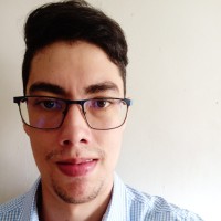 Carlos Manuel Hurtado