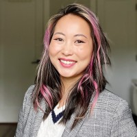 Sally Sun