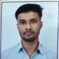 Krishan Verma