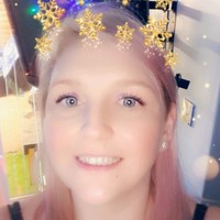 Sarah Aldcroft