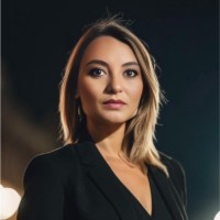 Lezelle Snyman