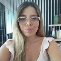 Milagros Rolle