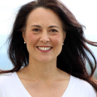 Sheryl Ries