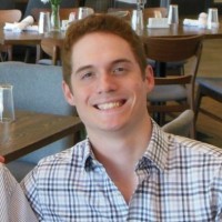 Andrew Gootos