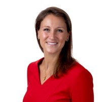 Stephanie Skarke
