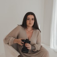 Eleni Valor-Lopez