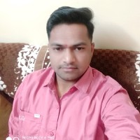Avinash Khadse