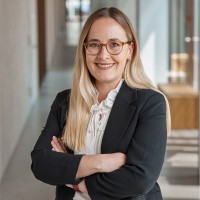 Nadine Laura Schmutz
