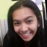 Mary Ann Catalan, Strategic Management