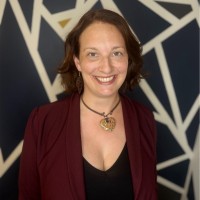 Sarah Scherzer